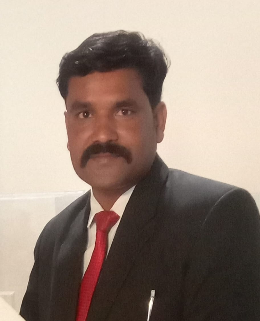 reviewer image