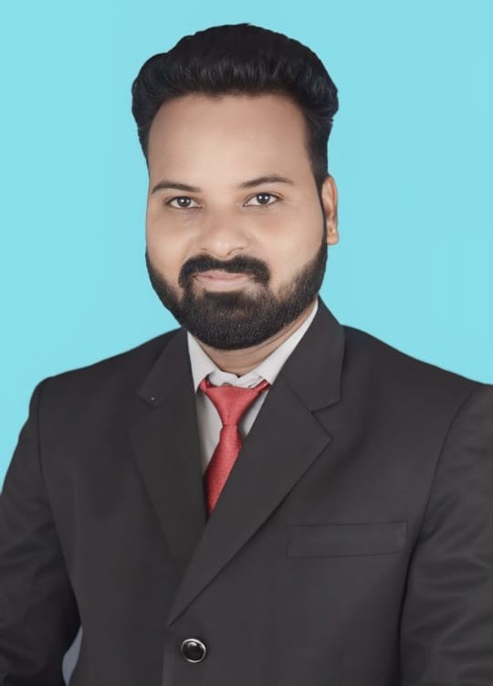 reviewer image