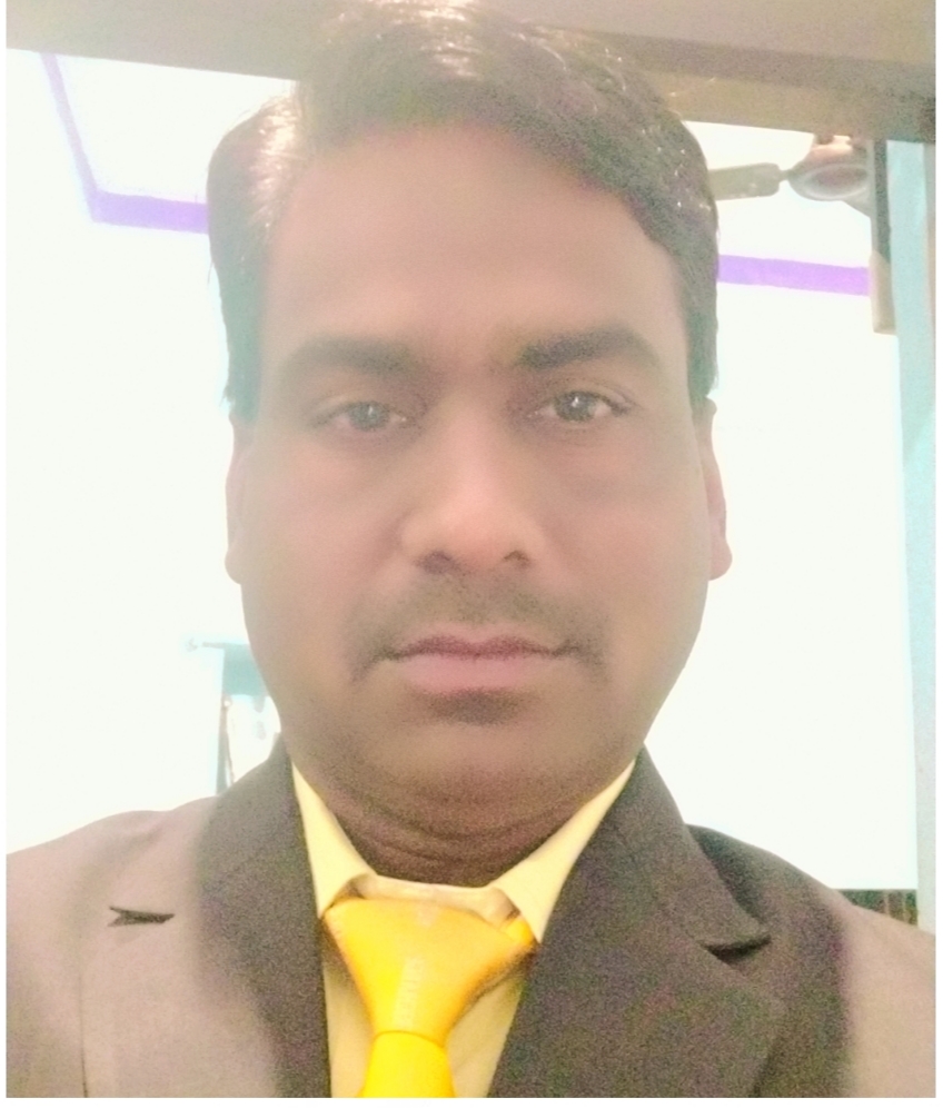 reviewer image